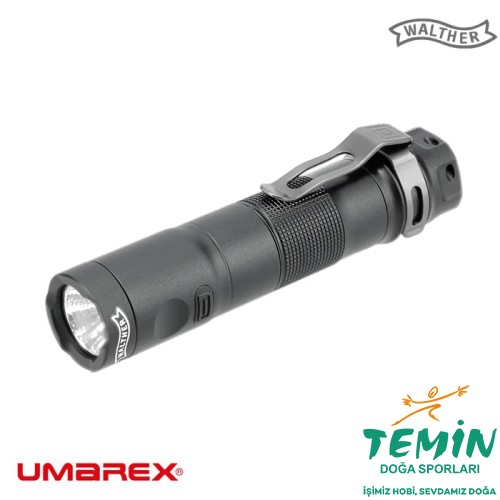 Temin Doğa Sporları - Outdoor Hobi Av Kamp Malzemeleri - Avmarket.Store - Savmarket - Ata Gibisi Yok - Burada Kral Sensin | Bursa