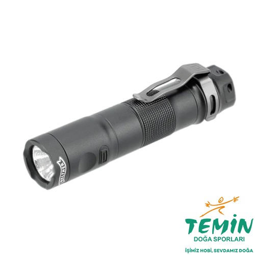 Temin Doğa Sporları - Outdoor Hobi Av Kamp Malzemeleri - Avmarket.Store - Savmarket - Ata Gibisi Yok - Burada Kral Sensin | Bursa