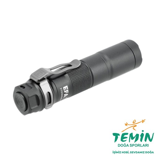 Temin Doğa Sporları - Outdoor Hobi Av Kamp Malzemeleri - Avmarket.Store - Savmarket - Ata Gibisi Yok - Burada Kral Sensin | Bursa