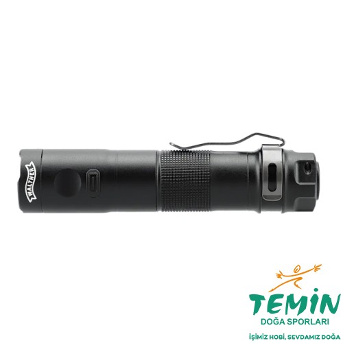 Temin Doğa Sporları - Outdoor Hobi Av Kamp Malzemeleri - Avmarket.Store - Savmarket - Ata Gibisi Yok - Burada Kral Sensin | Bursa
