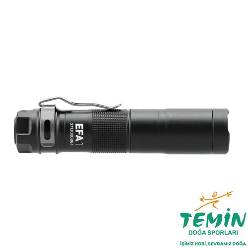 Temin Doğa Sporları - Outdoor Hobi Av Kamp Malzemeleri - Avmarket.Store - Savmarket - Ata Gibisi Yok - Burada Kral Sensin | Bursa