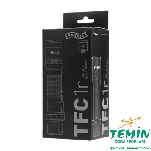 Temin Doğa Sporları - Outdoor Hobi Av Kamp Malzemeleri - Avmarket.Store - Savmarket - Ata Gibisi Yok - Burada Kral Sensin | Bursa