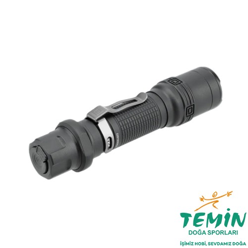 Temin Doğa Sporları - Outdoor Hobi Av Kamp Malzemeleri - Avmarket.Store - Savmarket - Ata Gibisi Yok - Burada Kral Sensin | Bursa