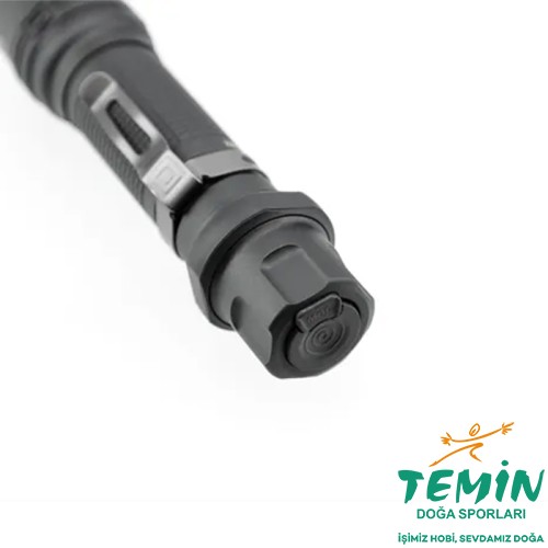 Temin Doğa Sporları - Outdoor Hobi Av Kamp Malzemeleri - Avmarket.Store - Savmarket - Ata Gibisi Yok - Burada Kral Sensin | Bursa