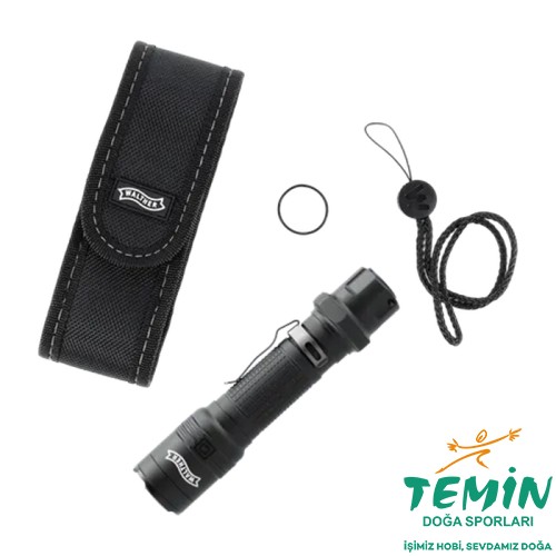 Temin Doğa Sporları - Outdoor Hobi Av Kamp Malzemeleri - Avmarket.Store - Savmarket - Ata Gibisi Yok - Burada Kral Sensin | Bursa
