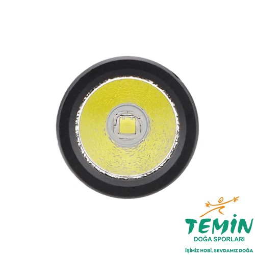 Temin Doğa Sporları - Outdoor Hobi Av Kamp Malzemeleri - Avmarket.Store - Savmarket - Ata Gibisi Yok - Burada Kral Sensin | Bursa