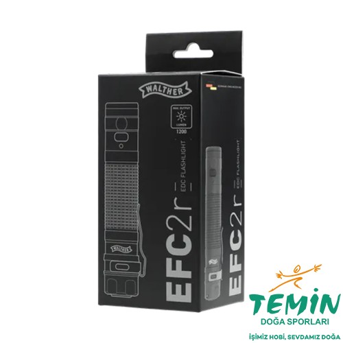 Temin Doğa Sporları - Outdoor Hobi Av Kamp Malzemeleri - Avmarket.Store - Savmarket - Ata Gibisi Yok - Burada Kral Sensin | Bursa