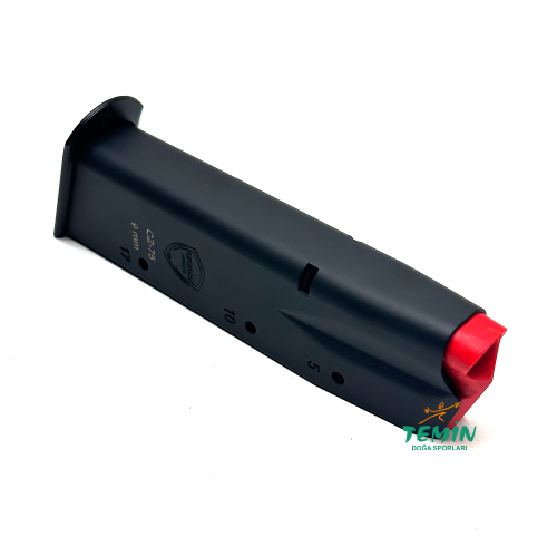 Temin Doğa Sporları - Orijinal Av, Outdoor, Bıçak, Optik ve PCP Ürünleri