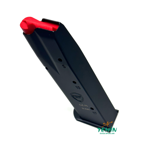 Temin Doğa Sporları - Orijinal Av, Outdoor, Bıçak, Optik ve PCP Ürünleri