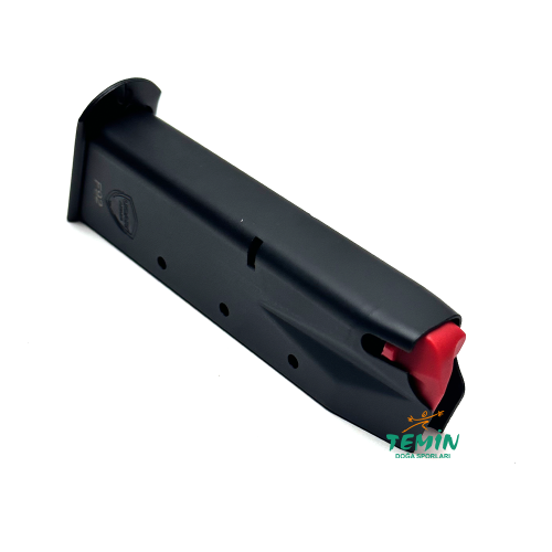 Temin Doğa Sporları - Orijinal Av, Outdoor, Bıçak, Optik ve PCP Ürünleri