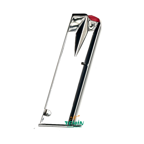 Temin Doğa Sporları - Orijinal Av, Outdoor, Bıçak, Optik ve PCP Ürünleri