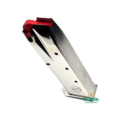 Temin Doğa Sporları - Orijinal Av, Outdoor, Bıçak, Optik ve PCP Ürünleri