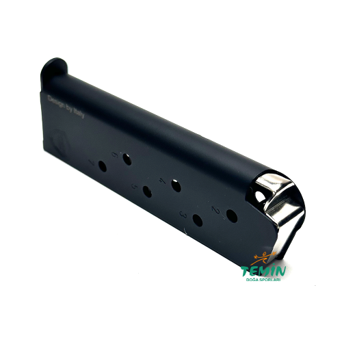 Temin Doğa Sporları - Orijinal Av, Outdoor, Bıçak, Optik ve PCP Ürünleri