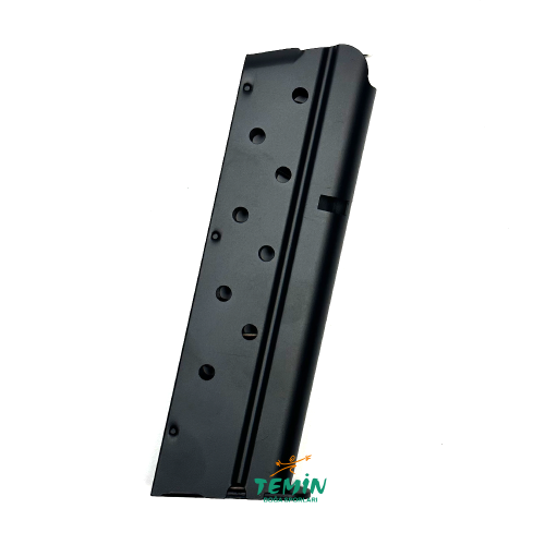 Temin Doğa Sporları - Outdoor Hobi Av Kamp Malzemeleri - Avmarket.Store - Savmarket - Ata Gibisi Yok - Burada Kral Sensin | Bursa