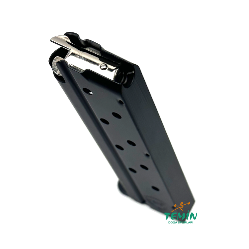 Temin Doğa Sporları - Outdoor Hobi Av Kamp Malzemeleri - Avmarket.Store - Savmarket - Ata Gibisi Yok - Burada Kral Sensin | Bursa