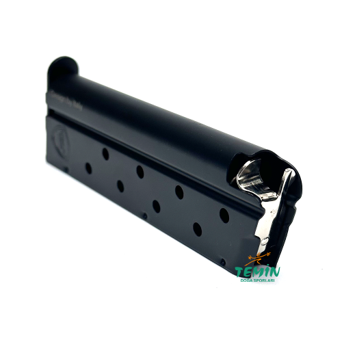 Temin Doğa Sporları - Outdoor Hobi Av Kamp Malzemeleri - Avmarket.Store - Savmarket - Ata Gibisi Yok - Burada Kral Sensin | Bursa