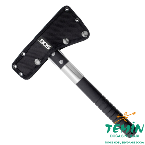 Temin Doğa Sporları - Outdoor Hobi Av Kamp Malzemeleri - Avmarket.Store - Savmarket - Ata Gibisi Yok - Burada Kral Sensin | Bursa