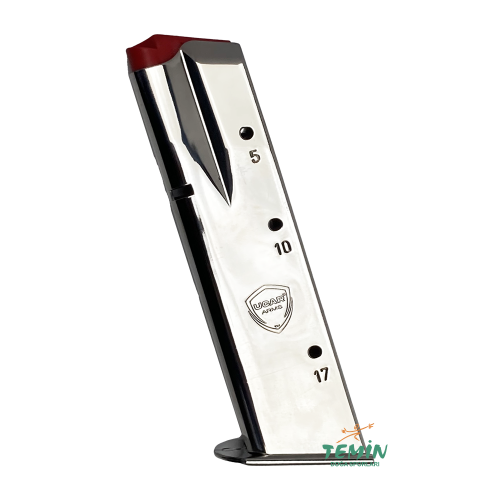 Temin Doğa Sporları - Orijinal Av, Outdoor, Bıçak, Optik ve PCP Ürünleri