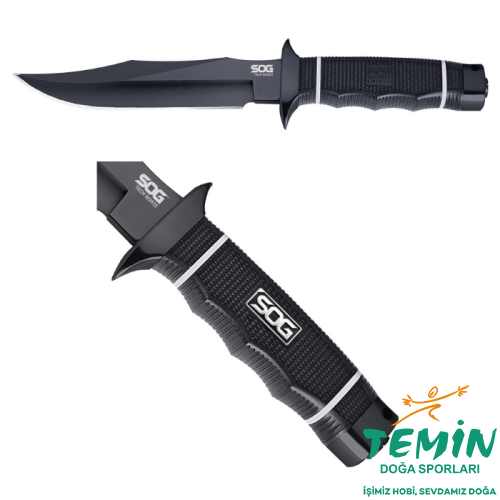 Temin Doğa Sporları - Outdoor Hobi Av Kamp Malzemeleri - Avmarket.Store - Savmarket - Ata Gibisi Yok - Burada Kral Sensin | Bursa