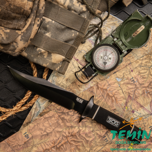 Temin Doğa Sporları - Outdoor Hobi Av Kamp Malzemeleri - Avmarket.Store - Savmarket - Ata Gibisi Yok - Burada Kral Sensin | Bursa