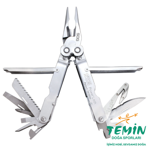 Temin Doğa Sporları - Orijinal Av, Outdoor, Bıçak, Optik ve PCP Ürünleri