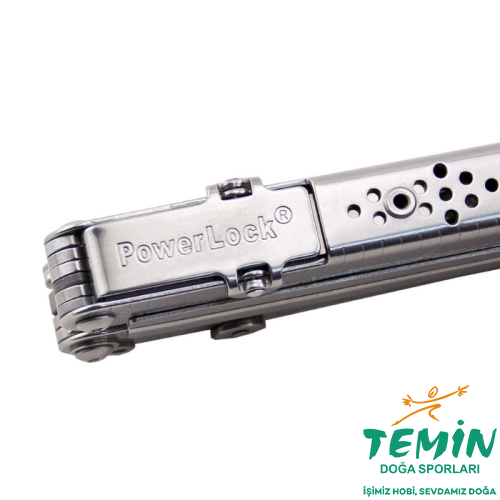 Temin Doğa Sporları - Orijinal Av, Outdoor, Bıçak, Optik ve PCP Ürünleri