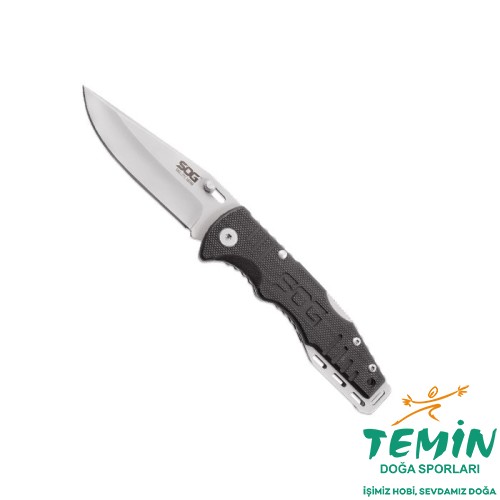 Temin Doğa Sporları - Orijinal Av, Outdoor, Bıçak, Optik ve PCP Ürünleri