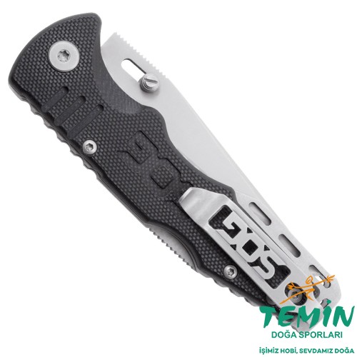 Temin Doğa Sporları - Orijinal Av, Outdoor, Bıçak, Optik ve PCP Ürünleri