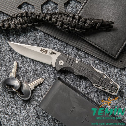 Temin Doğa Sporları - Orijinal Av, Outdoor, Bıçak, Optik ve PCP Ürünleri