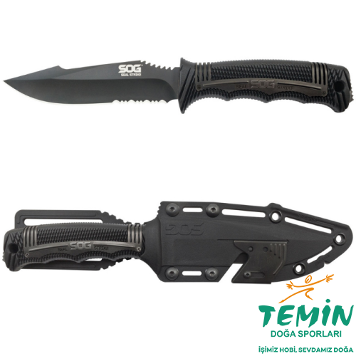 Temin Doğa Sporları - Outdoor Hobi Av Kamp Malzemeleri - Avmarket.Store - Savmarket - Ata Gibisi Yok - Burada Kral Sensin | Bursa