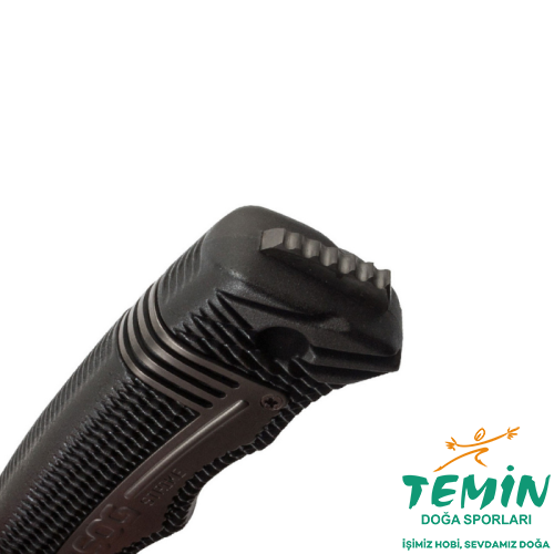 Temin Doğa Sporları - Outdoor Hobi Av Kamp Malzemeleri - Avmarket.Store - Savmarket - Ata Gibisi Yok - Burada Kral Sensin | Bursa
