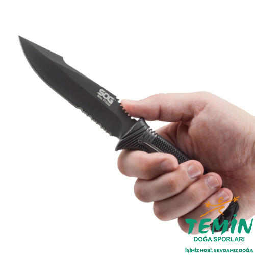 Temin Doğa Sporları - Outdoor Hobi Av Kamp Malzemeleri - Avmarket.Store - Savmarket - Ata Gibisi Yok - Burada Kral Sensin | Bursa