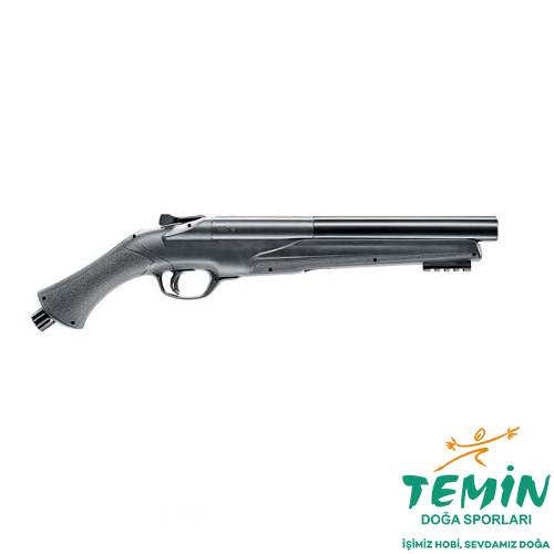 Temin Doğa Sporları - Outdoor Hobi Av Kamp Malzemeleri - Avmarket.Store - Savmarket - Ata Gibisi Yok - Burada Kral Sensin | Bursa