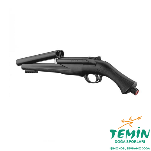 Temin Doğa Sporları - Outdoor Hobi Av Kamp Malzemeleri - Avmarket.Store - Savmarket - Ata Gibisi Yok - Burada Kral Sensin | Bursa
