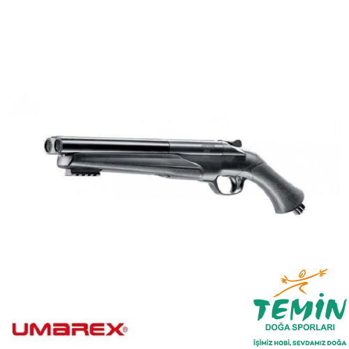 Temin Doğa Sporları - Outdoor Hobi Av Kamp Malzemeleri - Avmarket.Store - Savmarket - Ata Gibisi Yok - Burada Kral Sensin | Bursa