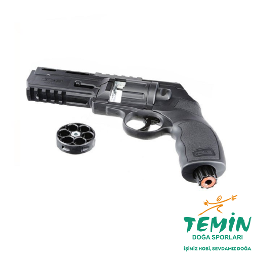 Temin Doğa Sporları - Orijinal Av, Outdoor, Bıçak, Optik ve PCP Ürünleri