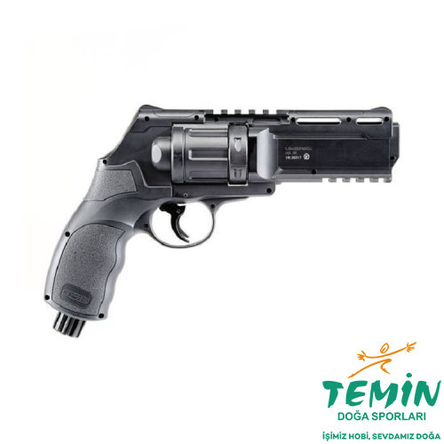 Temin Doğa Sporları - Orijinal Av, Outdoor, Bıçak, Optik ve PCP Ürünleri