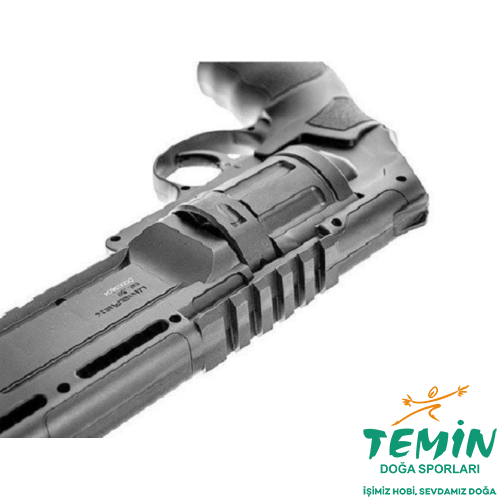 Temin Doğa Sporları - Orijinal Av, Outdoor, Bıçak, Optik ve PCP Ürünleri