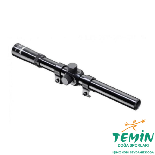 Temin Doğa Sporları - Outdoor Hobi Av Kamp Malzemeleri - Avmarket.Store - Savmarket - Ata Gibisi Yok - Burada Kral Sensin | Bursa