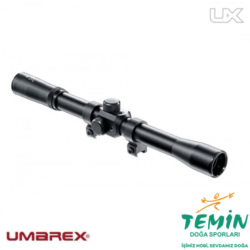 Temin Doğa Sporları - Outdoor Hobi Av Kamp Malzemeleri - Avmarket.Store - Savmarket - Ata Gibisi Yok - Burada Kral Sensin | Bursa