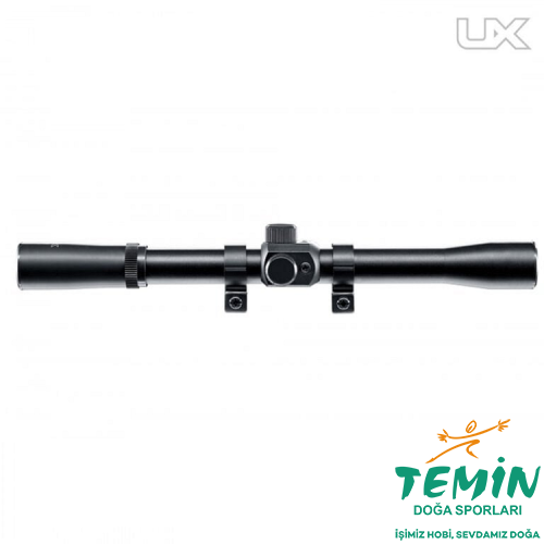 Temin Doğa Sporları - Outdoor Hobi Av Kamp Malzemeleri - Avmarket.Store - Savmarket - Ata Gibisi Yok - Burada Kral Sensin | Bursa