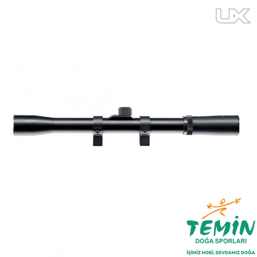 Temin Doğa Sporları - Outdoor Hobi Av Kamp Malzemeleri - Avmarket.Store - Savmarket - Ata Gibisi Yok - Burada Kral Sensin | Bursa