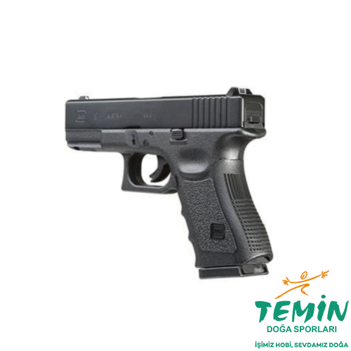 Temin Doğa Sporları - Orijinal Av, Outdoor, Bıçak, Optik ve PCP Ürünleri