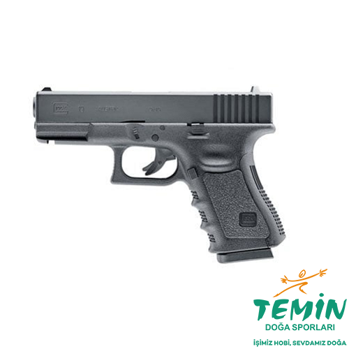 Temin Doğa Sporları - Orijinal Av, Outdoor, Bıçak, Optik ve PCP Ürünleri