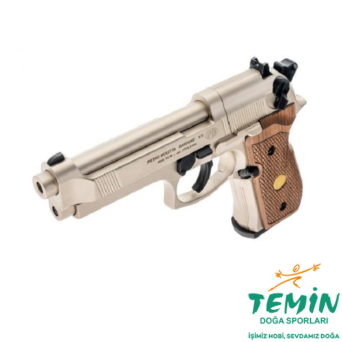 Temin Doğa Sporları - Outdoor Hobi Av Kamp Malzemeleri - Avmarket.Store - Savmarket - Ata Gibisi Yok - Burada Kral Sensin | Bursa