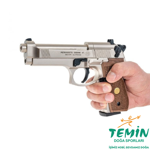 Temin Doğa Sporları - Outdoor Hobi Av Kamp Malzemeleri - Avmarket.Store - Savmarket - Ata Gibisi Yok - Burada Kral Sensin | Bursa