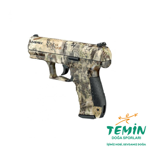Temin Doğa Sporları - Outdoor Hobi Av Kamp Malzemeleri - Avmarket.Store - Savmarket - Ata Gibisi Yok - Burada Kral Sensin | Bursa