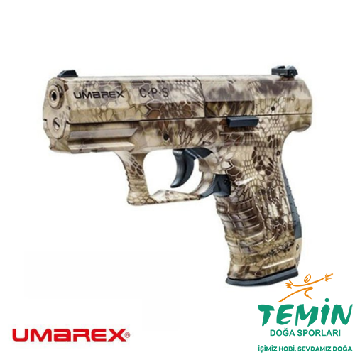 Temin Doğa Sporları - Outdoor Hobi Av Kamp Malzemeleri - Avmarket.Store - Savmarket - Ata Gibisi Yok - Burada Kral Sensin | Bursa