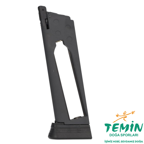 Temin Doğa Sporları - Orijinal Av, Outdoor, Bıçak, Optik ve PCP Ürünleri