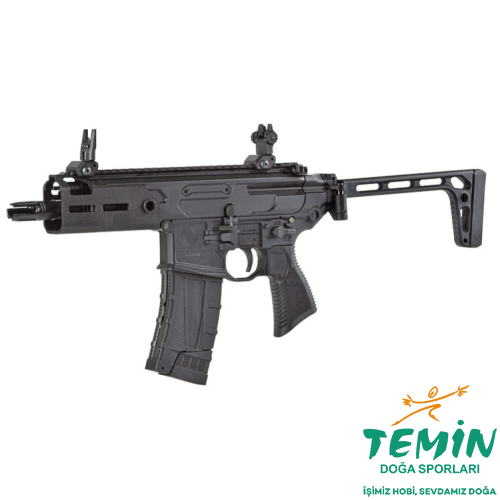 Temin Doğa Sporları - Outdoor Hobi Av Kamp Malzemeleri - Avmarket.Store - Savmarket - Ata Gibisi Yok - Burada Kral Sensin | Bursa